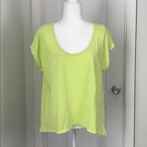 American Eagle Outfitters Top